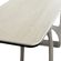 consola delka blanco b -6-